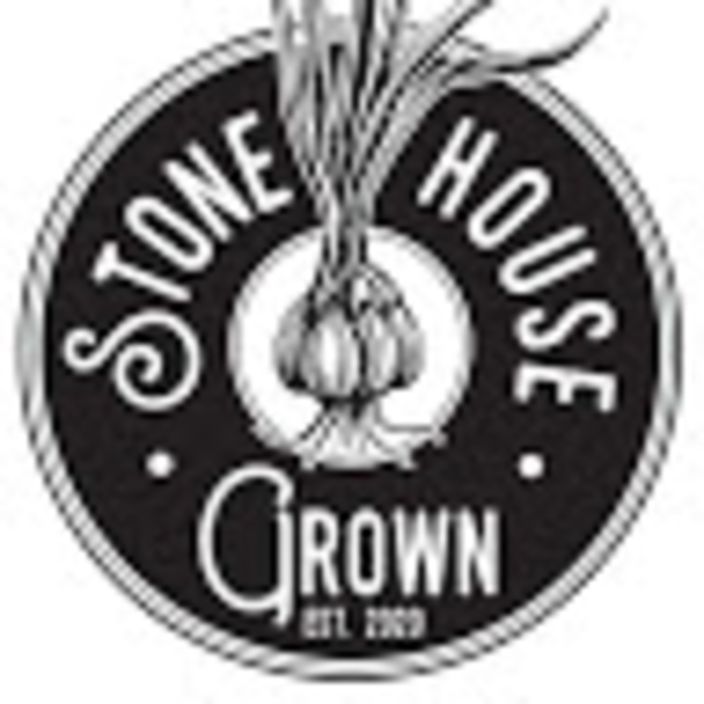 Meet your Posher, Stonehouse